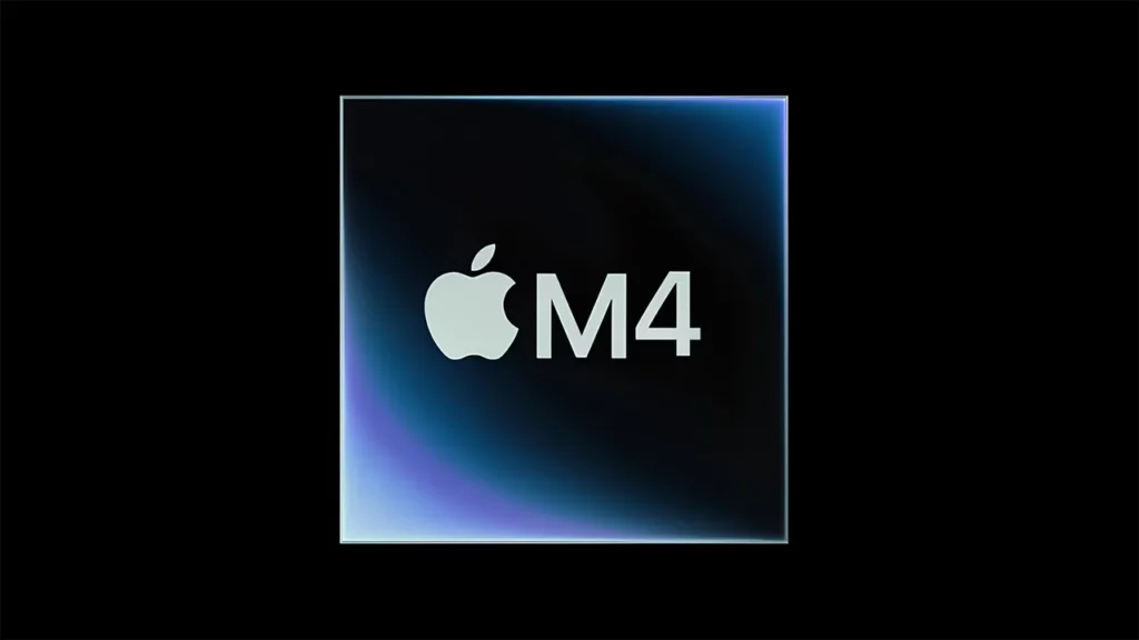 爆料大神公布M4系列产品发布时程预测，最快年底就能看到新Mac
