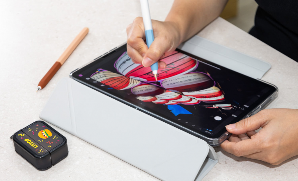 iPadOS 18 支持机型有哪些？这三款旧iPad 型号恐怕无望升级