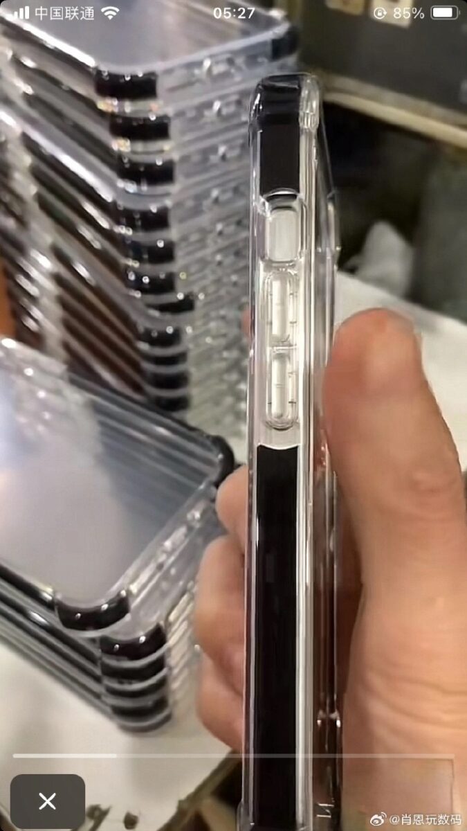 iPhone iOS iPhone SE iPhone SE 4