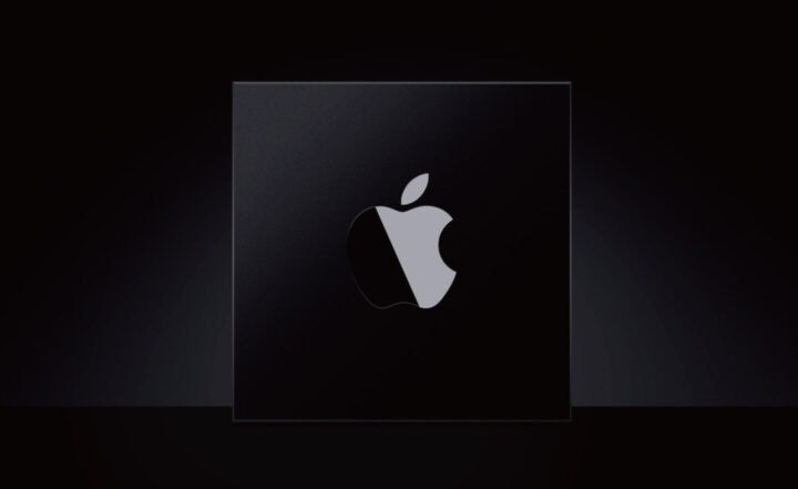 Apple 苹果改变 M3 Max 芯片设计，将让 M3 Ultra 芯片成为独立芯片