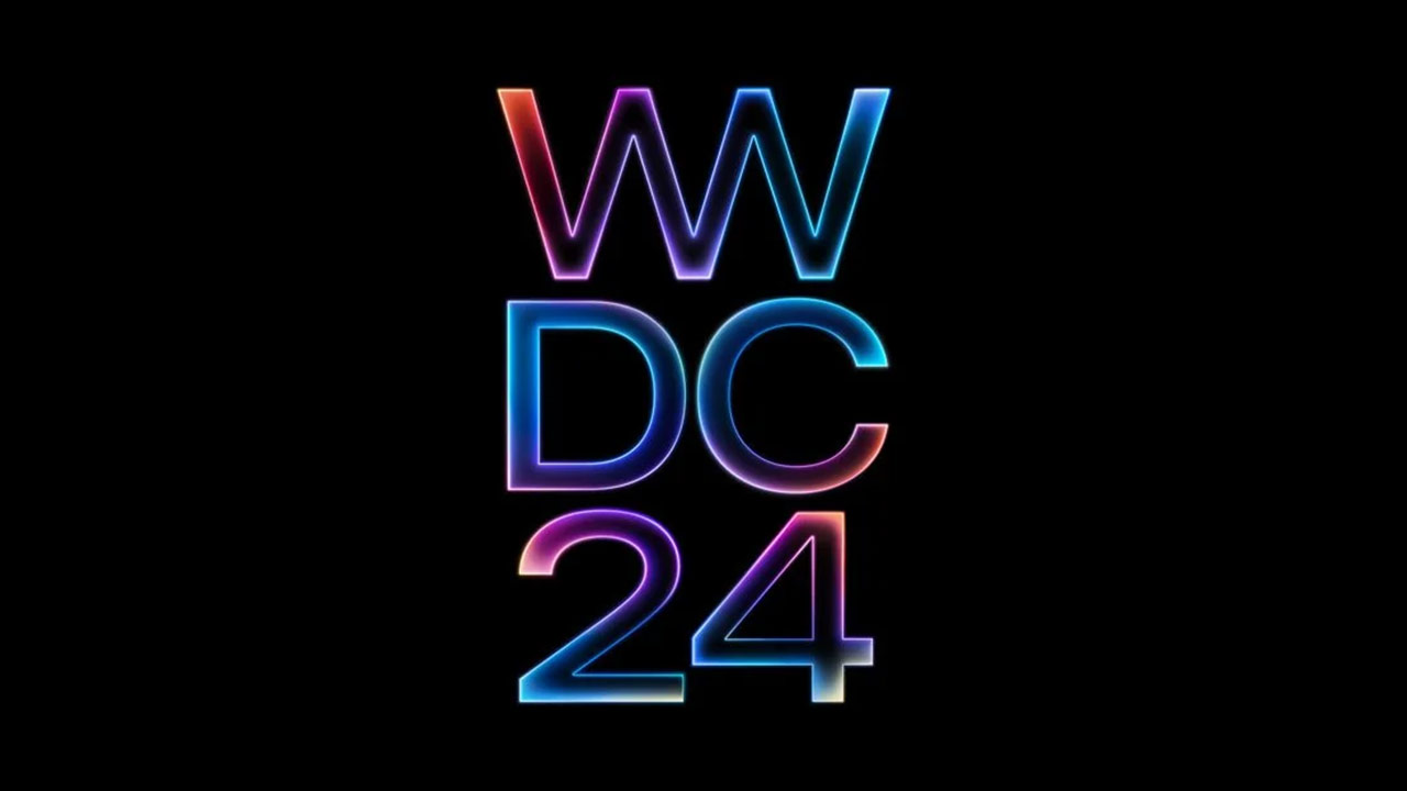 WWDC 2024 主题藏2 大亮点，苹果高层暗示iOS 18 将在AI 有重大更新