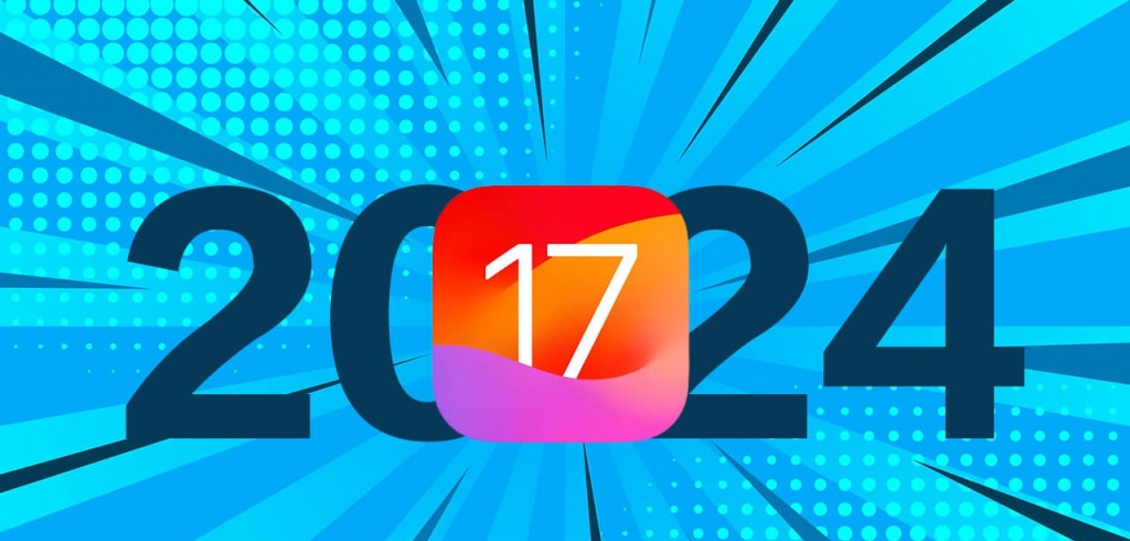 苹果罕见重新开放iOS 17.3.1验证通道，部分iPhone降级机会现身