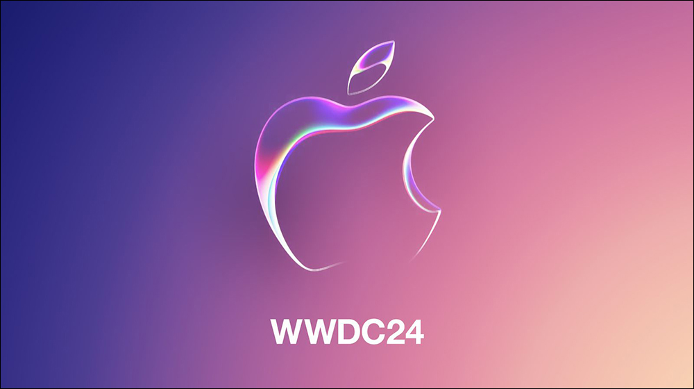 WWDC 2024 全球开发者大会可能时间预测