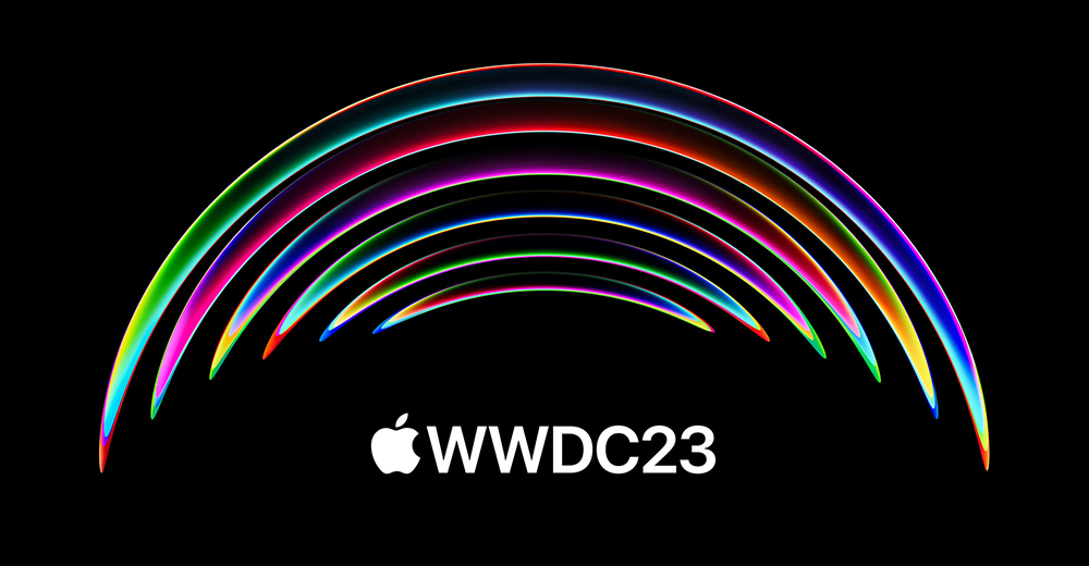 WWDC 2024 全球开发者大会可能时间预测