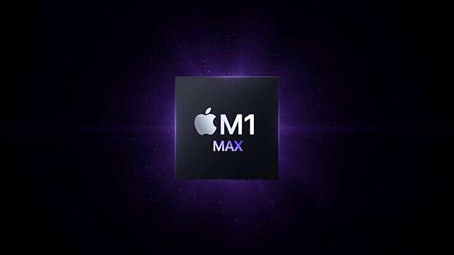 Apple Silicon 芯片漏洞可利用作破解加密密钥 无法轻易修复