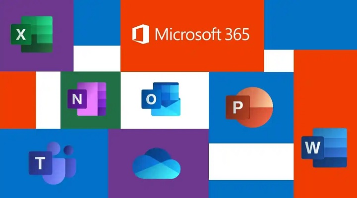 订阅制 Office 用不惯吗？ 微软证实年底推出 Office 2024 买断版，但可能不包含 Copilot