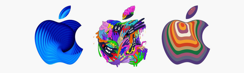 Apple 春季发布会2024 有四款新品值得期待！ 时间于3月底或4月举行