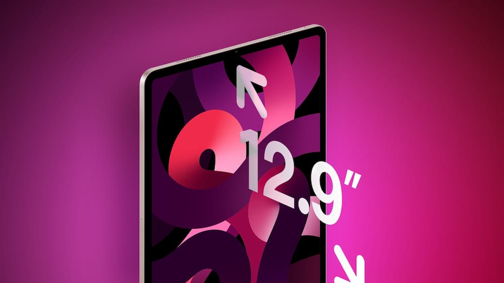 Apple 春季发布会2024 有四款新品值得期待！ 时间于3月底或4月举行