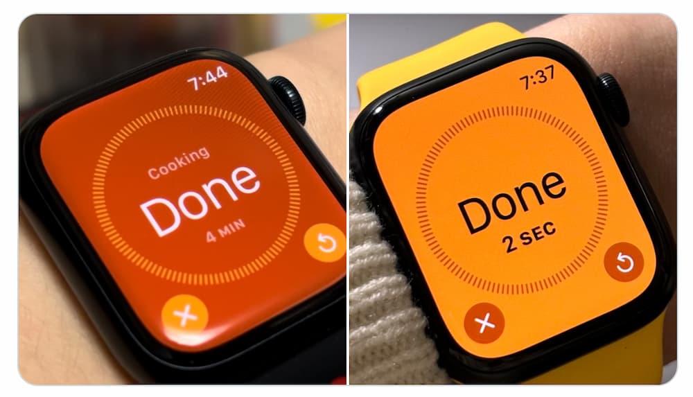 watchOS 10.4 正式版更新重点功能总整理3
