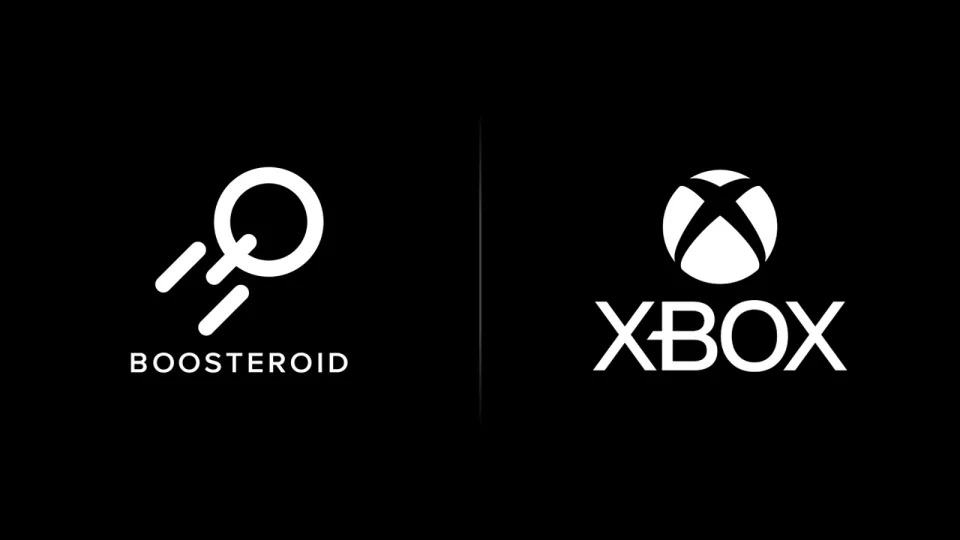 现在于第三方游戏流服务 Boosteroid 中可玩到 Xbox Game Pass 提供及于 Microsoft Store 所购买到的 Xbox 游戏