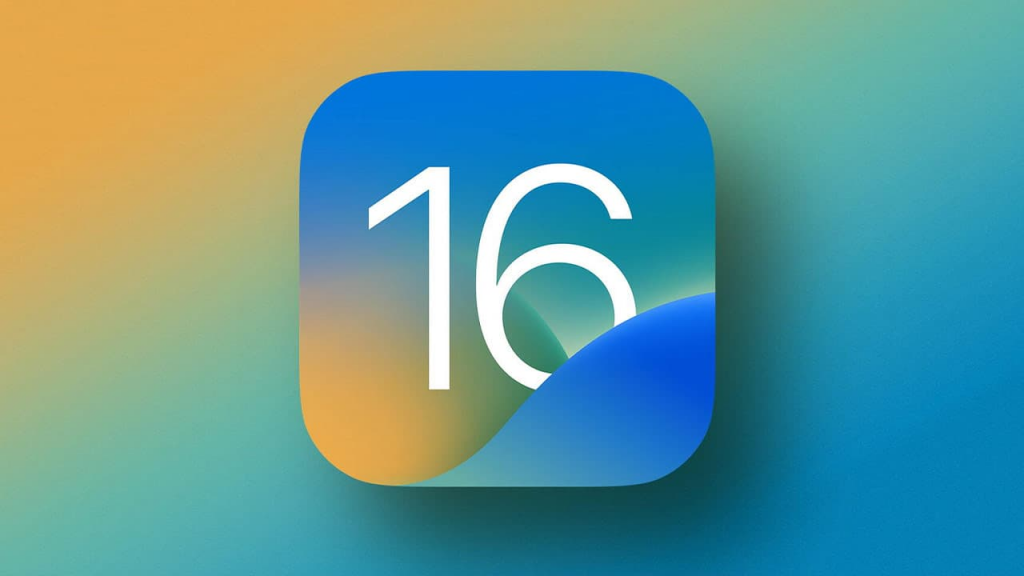 iOS 16.7.6 和iOS 15.8.2 更新也来了！ 强化系统稳定与安全性