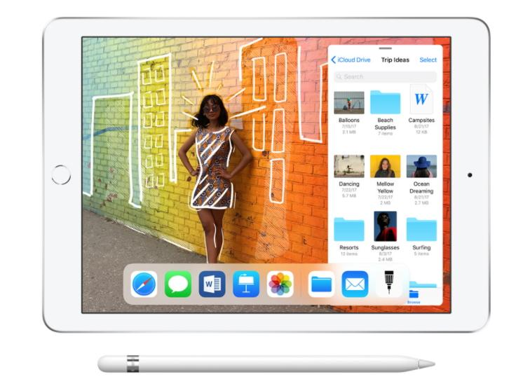 4款 iPad 旧机无缘升级？ 新代 iPadOS 18 迎3大改版重点