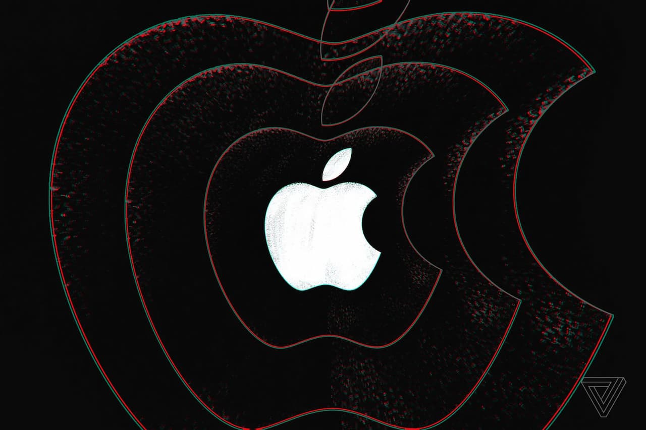 2024 apple spring event is coming soon march