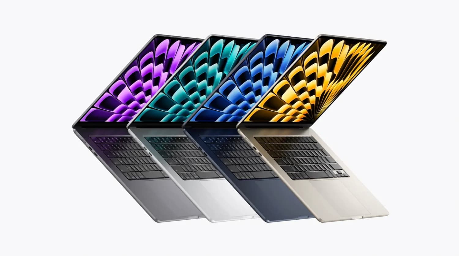 macbook air 15 inch specs 2