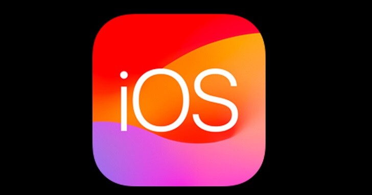 iOS 18 支持 24 款 iPhone 机型曝光：iPhone XS、iPhone XS Max、iPhone XR 将会是最后一次更新？