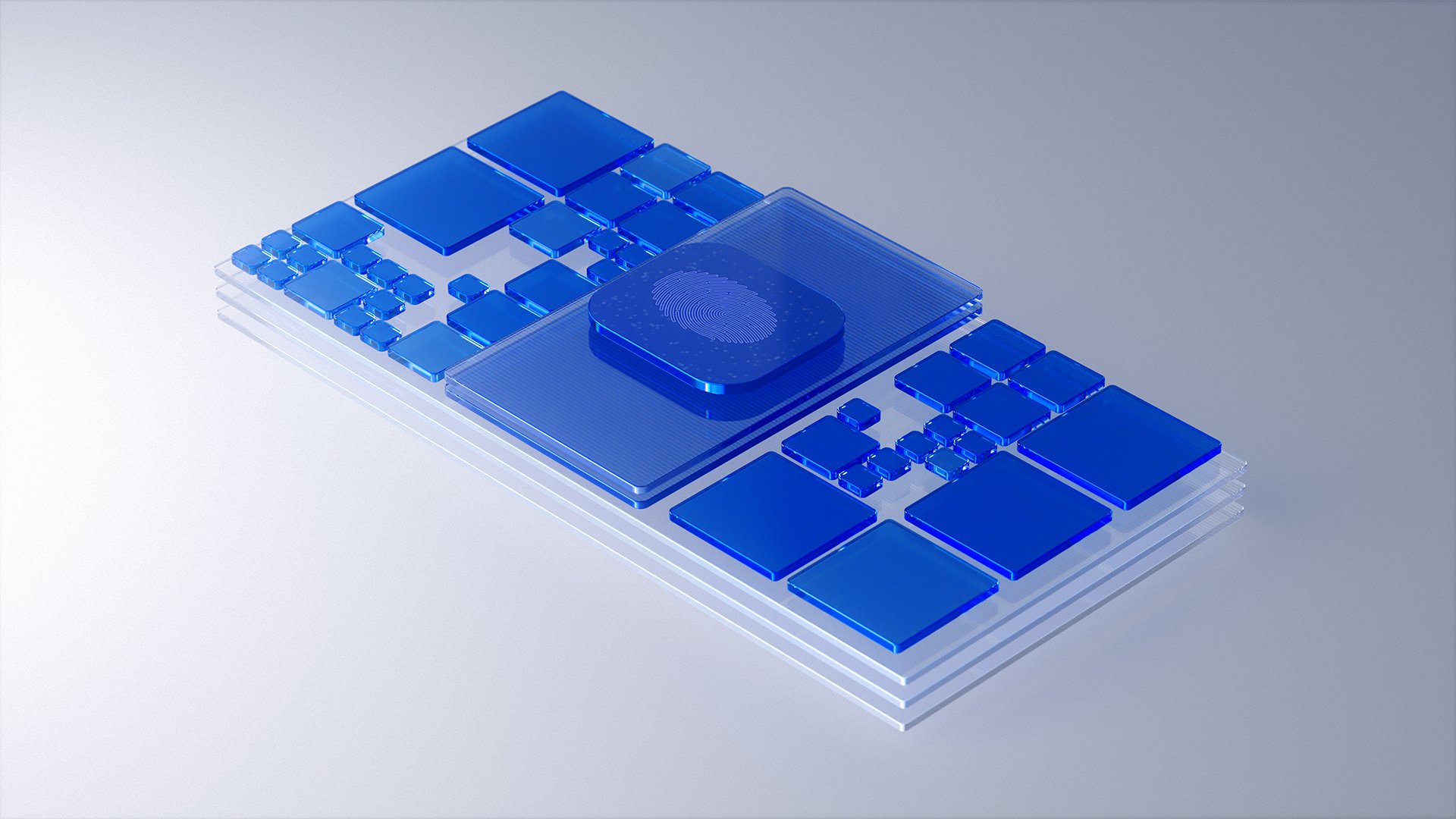 PlayStation Network帐户「密码」登录替代方案「通行钥」全面上线 - 摩榜