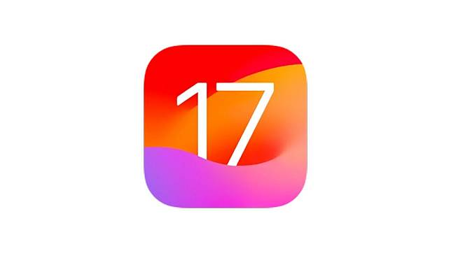 iOS 17.4 正式版何时发布？ 很有可能会在 3 月这天推出！