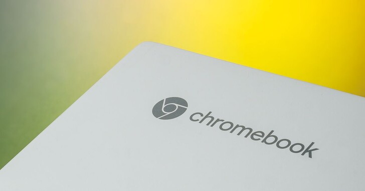 电脑无法升级 Windows 11 只能等淘汰？百度说免费改装 Chromebook 安心再战