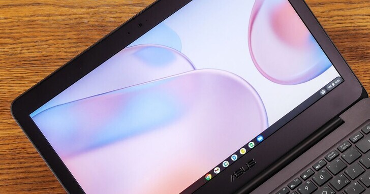 电脑无法升级 Windows 11 只能等淘汰？百度说免费改装 Chromebook 安心再战