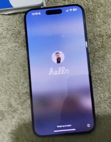 iOS 17.4 Beta 3 新功能变化总整理