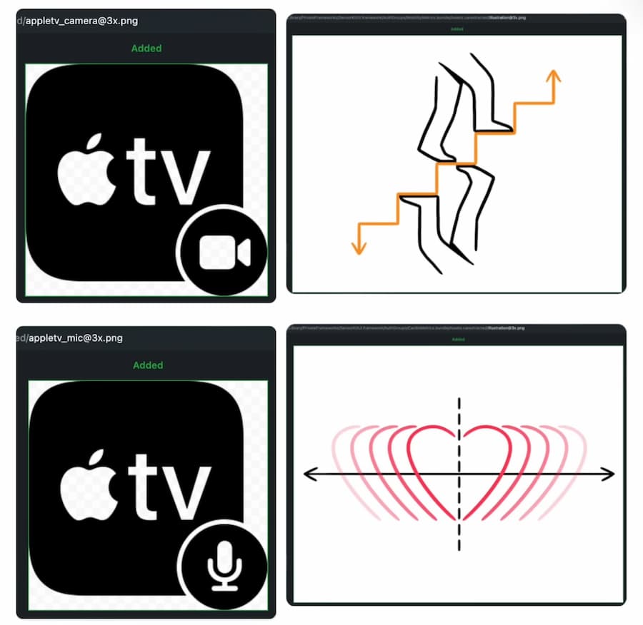 iOS 17.4 Beta 3新功能变化总整理6