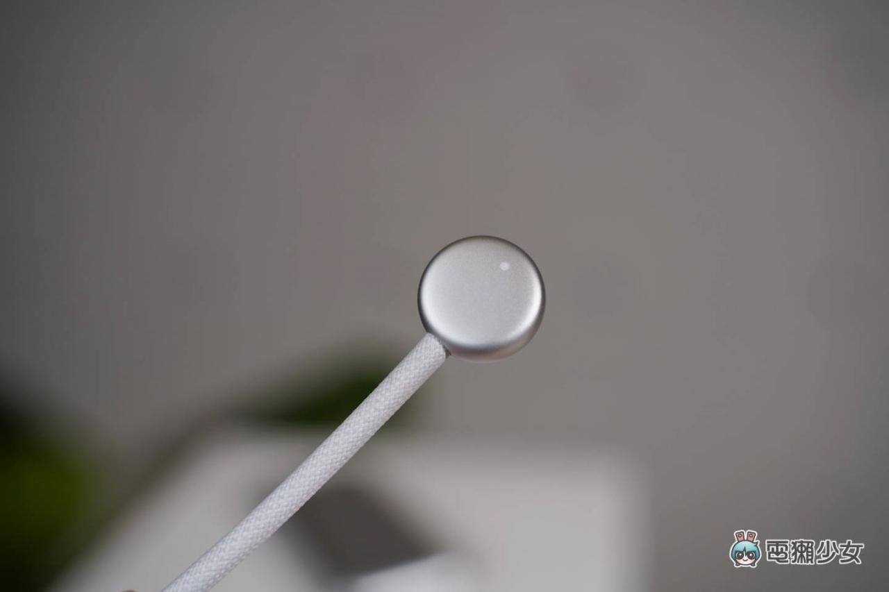 开箱|Apple Vision Pro 外观细看：进入苹果打造的' 空间运算 '世界