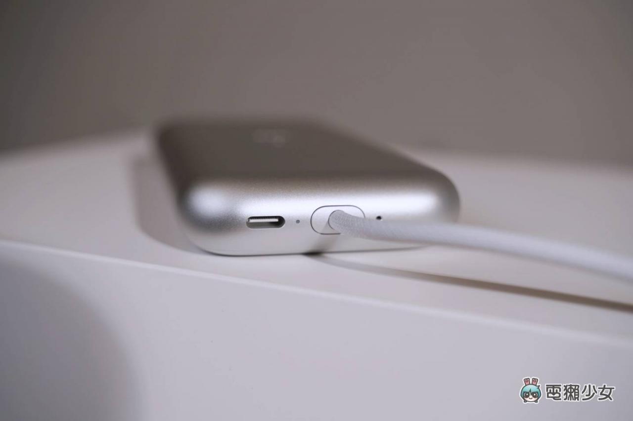 开箱|Apple Vision Pro 外观细看：进入苹果打造的' 空间运算 '世界