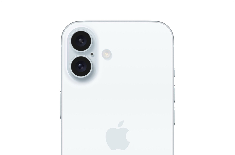 疑似 iPhone 16 手机设计图流出！ 高清晰渲染图同步亮相 - 摩榜
