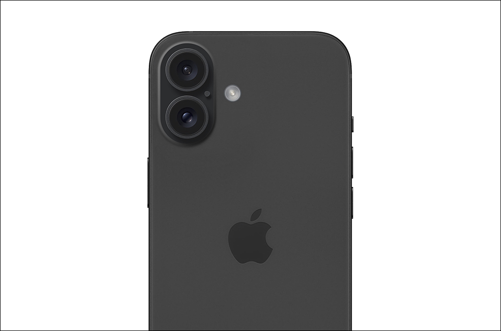 疑似 iPhone 16 手机设计图流出！ 高清晰渲染图同步亮相 - 摩榜