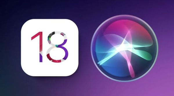 苹果iOS 18值得期待，两大改革曝光、可能是iPhone史上最重量级的更新