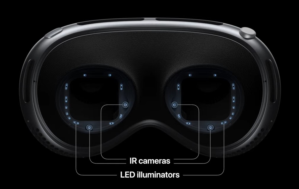 Apple Vision Pro 懒人包：空间运算与元宇宙有何不同？ 功能及实际体验评价、价位规格以及上市时间