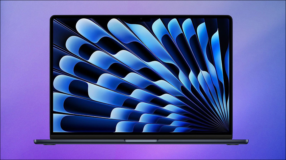 12.9 吋 iPad Air 渲染图曝光！ 全新 iPad Air 预计最快将于春季与 iPad Pro 、MacBook Air 一同亮相 - 摩榜