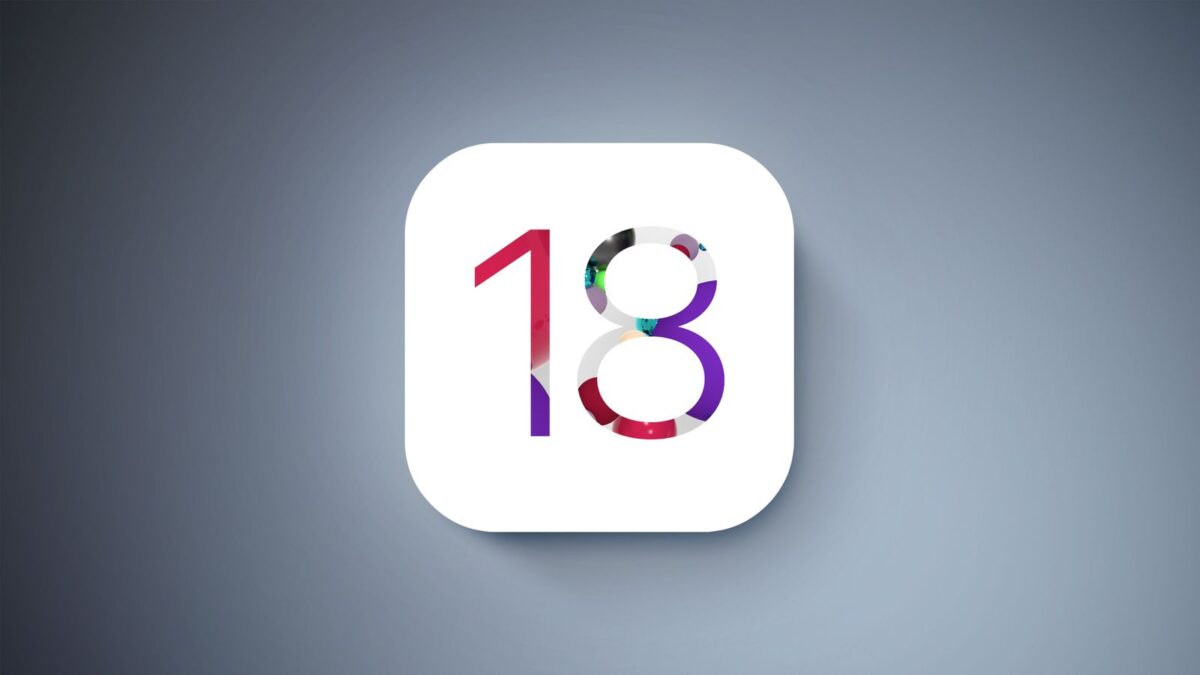 据传 iOS 18 主画面将提供更丰富的自定义项目，让用户轻鬆展现个人风格！ 第5张