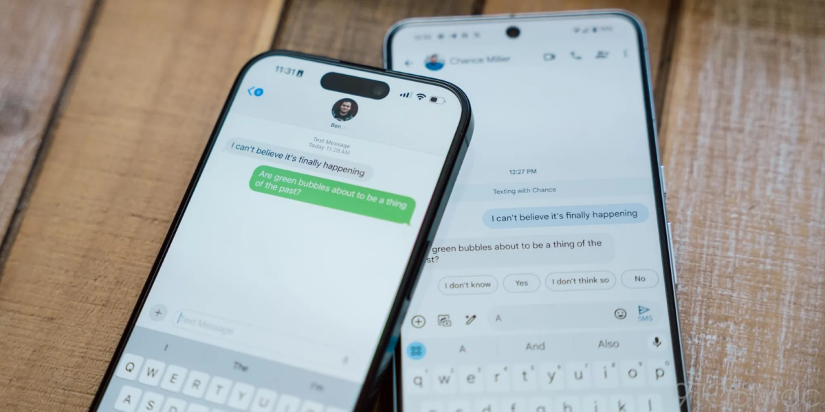 据传 iOS 18 主画面将提供更丰富的自定义项目，让用户轻鬆展现个人风格！ 第6张