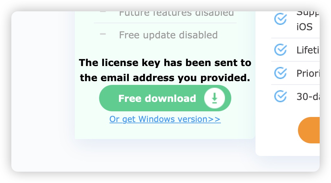 iPhone 文件管理神器《MacX MediaTrans》终身版限时免费领取 第19张