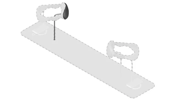 Vision Pro iPad Apple Watch iPhone 16