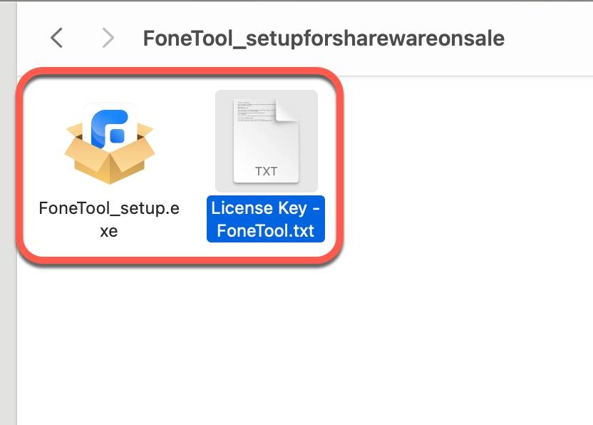 iPhone 备份工具「AOMEI FoneTool Professional」限时免费下载，备份 iOS 设备好帮手