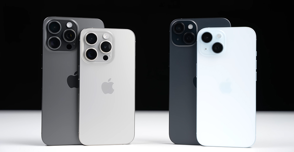 iPhone 屏幕设置 中的「原彩」 （True Tone）是什么，你应该关闭它吗？ - 榜哥