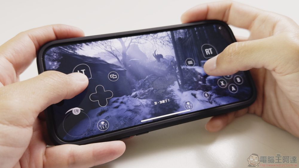 iPhone 15/iPhone 15 Pro 实测快问快答：动作按钮实用吗？ 5 倍镜威吗？ 钛金属容易刮伤？ 怎么保护？ - 榜哥
