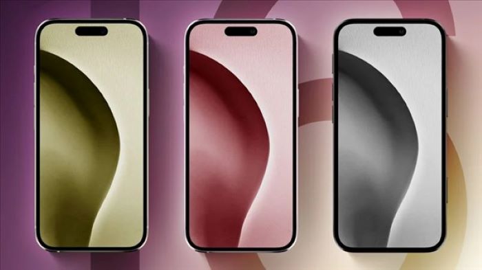 iPhone 16设计阶段算绘图曝光，iPhone X镜头经典设计将回归