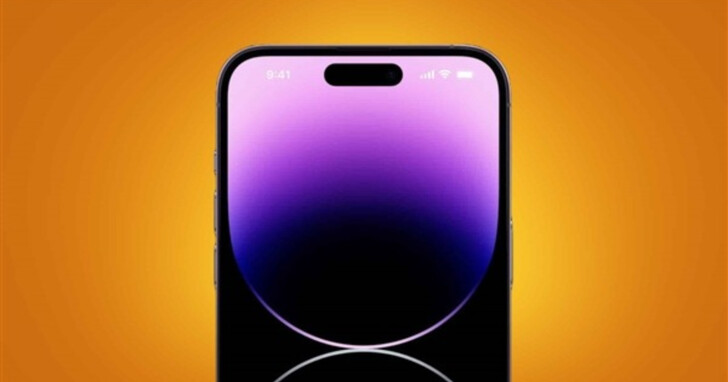 iPhone 16设计阶段算绘图曝光，iPhone X镜头经典设计将回归