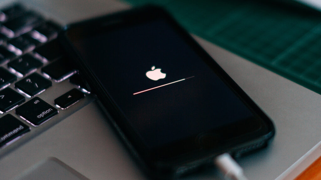 iOS 17 更新一半卡住怎么办？ 9 种解决方法