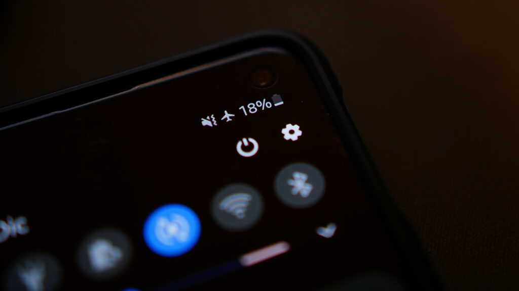 iOS 17 更新一半卡住怎么办？ 9 种解决方法