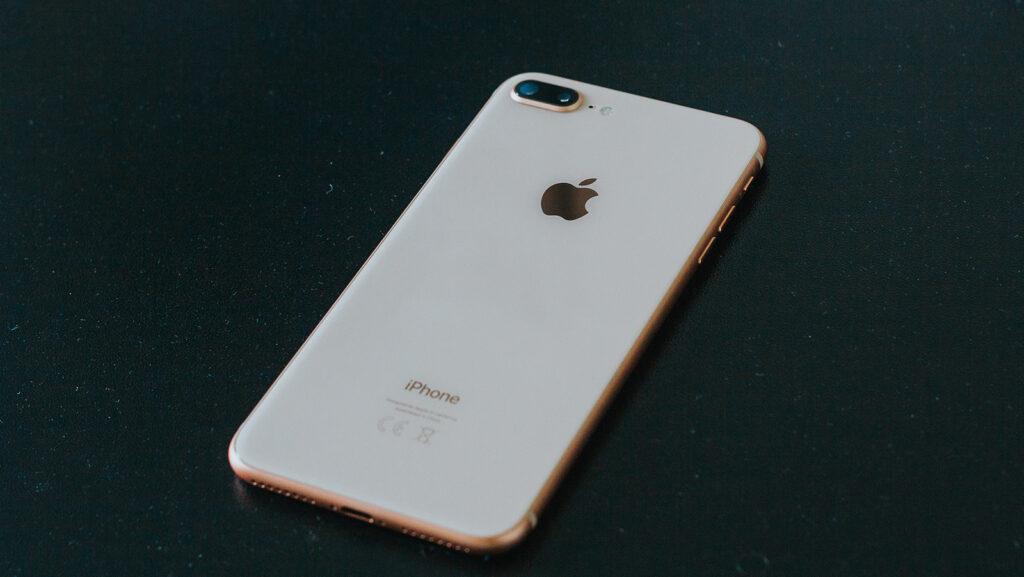 iOS 17 更新一半卡住怎么办？ 9 种解决方法