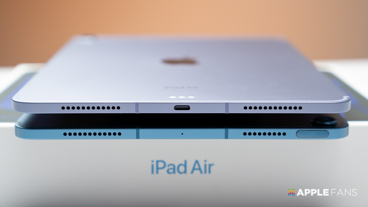 2024年iPhone不再是主角？ 穿戴式装置成为产品策略的重心？！