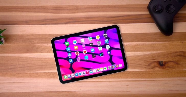 iPad mini 7可能将搭载iPhone 15同款A16，美中不足的是没有高更新率屏幕