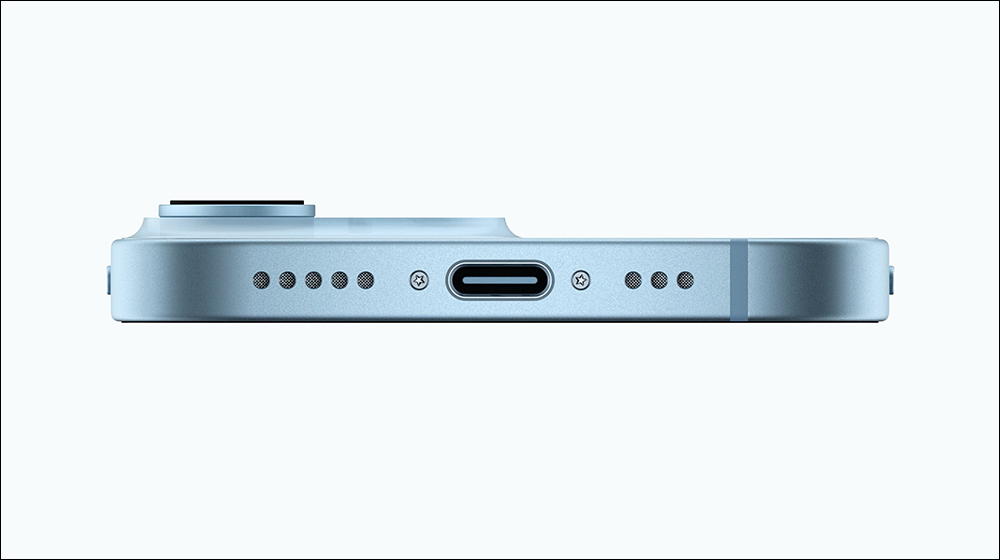 iPhone SE 4 传闻将沿用 iPhone 14 的电池，续航表现有望大幅提升、成为历代最持久的 iPhone SE！ - 榜哥