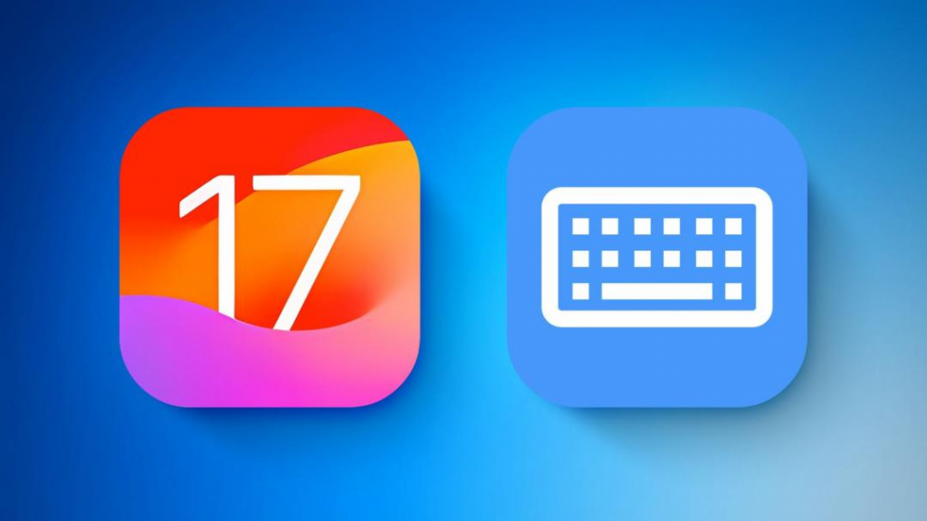 iPhone用户注意！ iOS 17再爆打字Bug 关闭一功能可暂解决