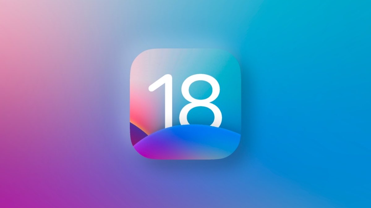 彭博社揭秘iOS 18功能、设计与效能将迎来全面重大升级