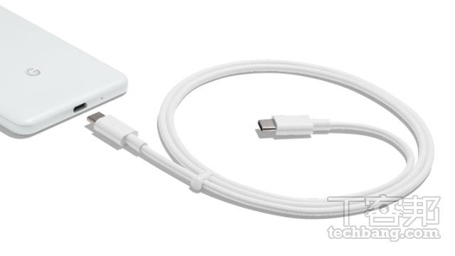 一条小小的USB-C传输线，虽然拥有许多功能，但也因为支持度不一，进而造成市场混乱。
